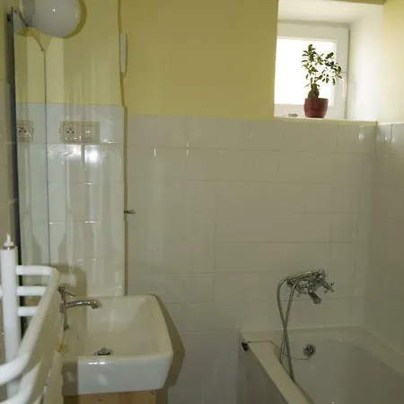 Lately Renovated Casa de Campo *
